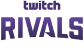 Twitch Rivals PUBG Invitational